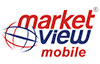 MVM-logo